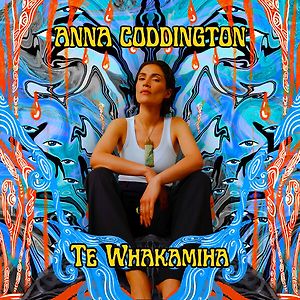 Te Whakamiha