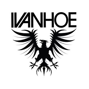 Ivanhoe